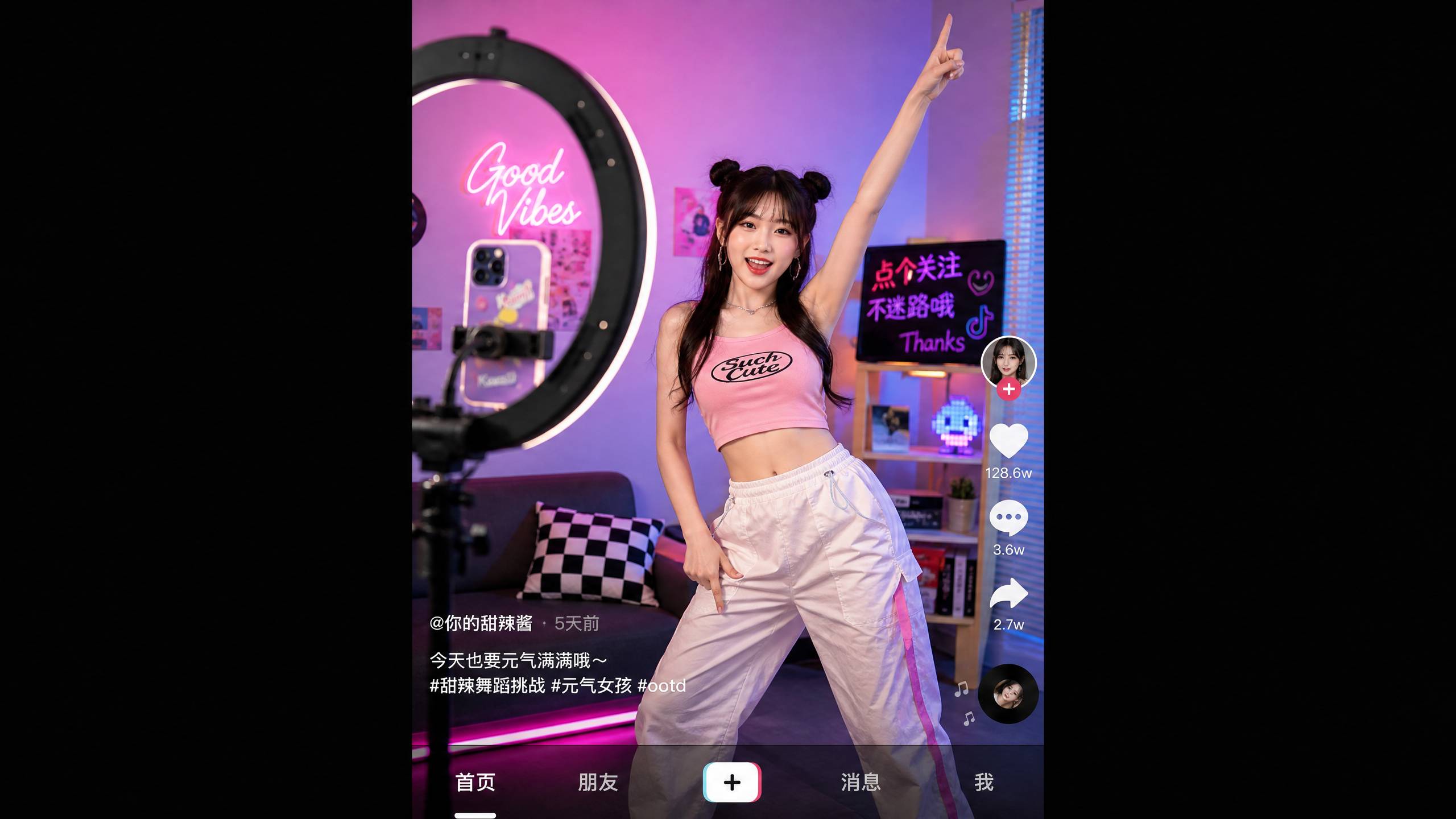 st直播录屏